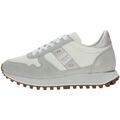 Baskets Blauer -
