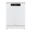 Lave-vaisselle 60 cm HAIER XF6C2M1PW