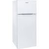 R&eacute;frig&eacute;rateur 2 portes CANDY CDH1S513EW