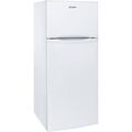 R&eacute;frig&eacute;rateurs / Cong&eacute;lateurs sur Saint-Egr&egrave;ve : R&eacute;frig&eacute;rateur 2 portes CANDY CDH1S513EW