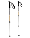 B&acirc;tons de Randonn&eacute;e TSL Country Alu 3 Light