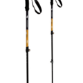 B&acirc;tons de Randonn&eacute;e TSL Country Alu 3 Light