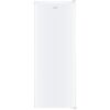 R&eacute;frig&eacute;rateur 1 porte CANDY CLH3S514EW