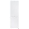 R&eacute;frig&eacute;rateur combin&eacute; invers&eacute; CANDY CNCQ2T620EW