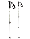 B&acirc;tons de Randonn&eacute;e TSL Country Alu 3 Light
