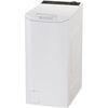 Lave-linge top HAIER THASN476TM4S