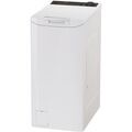 Lave Linge sur Saint-Egr&egrave;ve : Lave-linge top HAIER THASN476TM4S