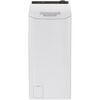 Lave-linge top HAIER THASN476TM5-S