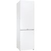 R&eacute;frig&eacute;rateur combin&eacute; invers&eacute; CANDY CNCQ2T518EW