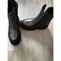 Bottines Casta Bottines