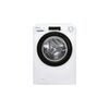 Lave-linge frontal CANDY CS1410TXMBE