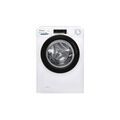 Lave-linge frontal CANDY CS1410TXMBE
