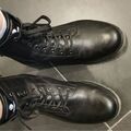 Bottes femme sur Grenoble : Bottines Remonte Bottines Remonte