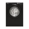Lave-linge frontal CANDY CS148TMBBE-FR