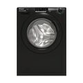 Lave Linge sur Saint-Egr&egrave;ve : Lave-linge frontal CANDY CS148TMBBE-FR