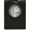 Lave-linge frontal CANDY CS1411TXMBBE/FR