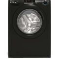 Lave Linge sur Saint-Egr&egrave;ve : Lave-linge frontal CANDY CS1411TXMBBE/FR