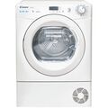 S&egrave;che Linge sur Saint-Egr&egrave;ve : S&egrave;che-linge frontal CANDY CSEH8ELE-S