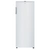 Cong&eacute;lateur armoire CANDY CNUQ2L513EWH