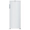R&eacute;frig&eacute;rateurs / Cong&eacute;lateurs sur Saint-Egr&egrave;ve : Cong&eacute;lateur armoire CANDY CNUQ2L513EWH