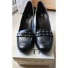 Chaussures escarpins Bocage Escarpins noires Bocage T39