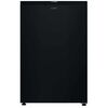 R&eacute;frig&eacute;rateur table top CANDY CNOQ2S58EB