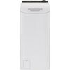 Lave-linge top HAIER THASN466TM5-S