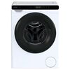 Lave-linge frontal CANDY CW50-BP12307U1-S