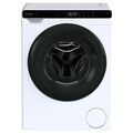 Lave Linge sur Saint-Egr&egrave;ve : Lave-linge frontal CANDY CW50-BP12307U1-S