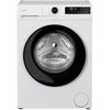 Lave-linge frontal CANDY GD48SB6-S