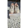Baskets basses Asics Baskets Asics Sakura roses T40