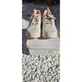 Baskets basses Asics Baskets Asics Sakura roses T40 Grenoble