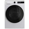 Lave-linge s&eacute;chant CANDY BWR485BL8-S