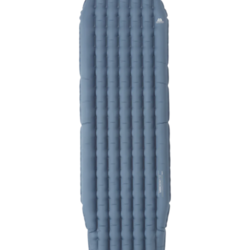 Matelas Mountain Equipment Mirrostat Synthetic 7.0 Long