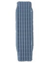 Matelas Mountain Equipment Mirrostat Synthetic 7.0 Long