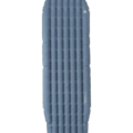 Camping sur Lyon 9e Arrondissement : Matelas Mountain Equipment Mirrostat Synthetic 7.0 Long