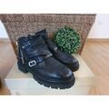 Sports d'hiver sur Grenoble : Boots Airstep / A.S.98 Boots airstep