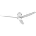 Climatisation / Ventilation sur Saint-Egr&egrave;ve : Ventilateur TAURUS POLAR3BPURE