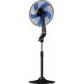 Climatisation / Ventilation sur Saint-Egr&egrave;ve : Ventilateur TAURUS BOREAL16CRDIGITAL