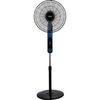 Ventilateur TAURUS BOREALNOMOSKIT