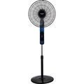 Climatisation / Ventilation sur Saint-Egr&egrave;ve : Ventilateur TAURUS BOREALNOMOSKIT