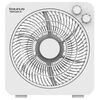 Ventilateur TAURUS TROPICANO3V