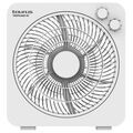 Climatisation / Ventilation sur Saint-Egr&egrave;ve : Ventilateur TAURUS TROPICANO3V