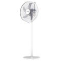 Climatisation / Ventilation sur Saint-Egr&egrave;ve : Ventilateur TAURUS BOREAL16CRGO