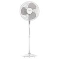 Climatisation / Ventilation sur Saint-Egr&egrave;ve : Ventilateur TAURUS GRECO16CR
