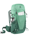 Sac &agrave; Dos de Rando Deuter Futura Pro 34 SL Femme