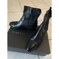 Bottines Muratti Bottine cuir