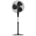 Climatisation / Ventilation sur Saint-Egr&egrave;ve : Ventilateur TAURUS GRECO16CRELEGANCE