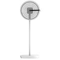 Climatisation / Ventilation sur Saint-Egr&egrave;ve : Ventilateur TAURUS ICEBRISEXL-COMPACT