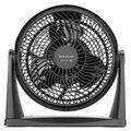 Climatisation / Ventilation sur Saint-Egr&egrave;ve : Ventilateur TAURUS ICEBRISEMINI